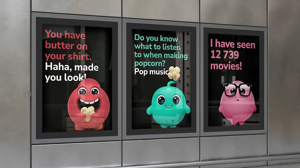posters.webp