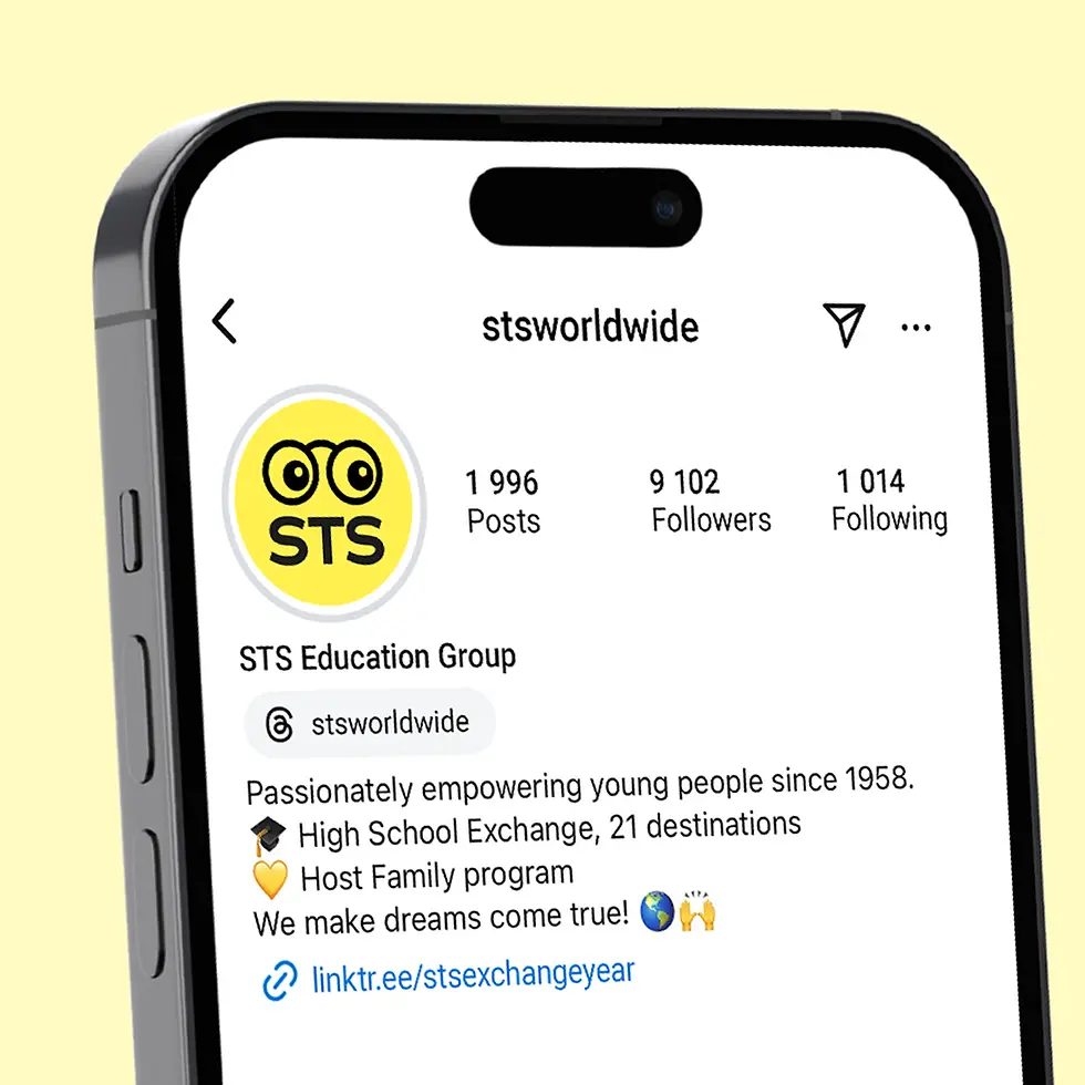 sts_insta_new.webp