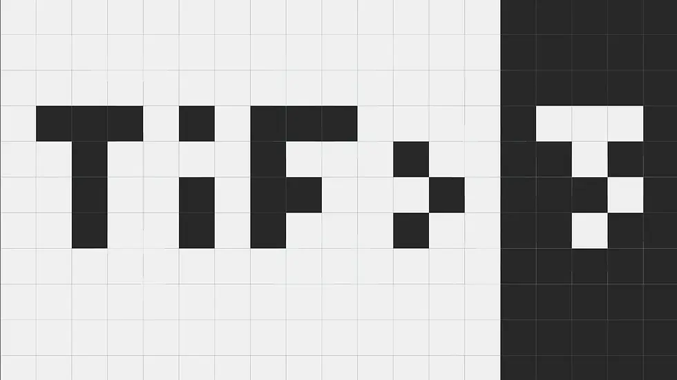 tif-logoexpl.webp