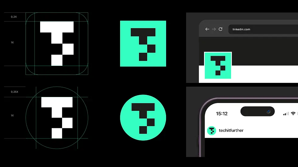 tif-iconavatar.webp