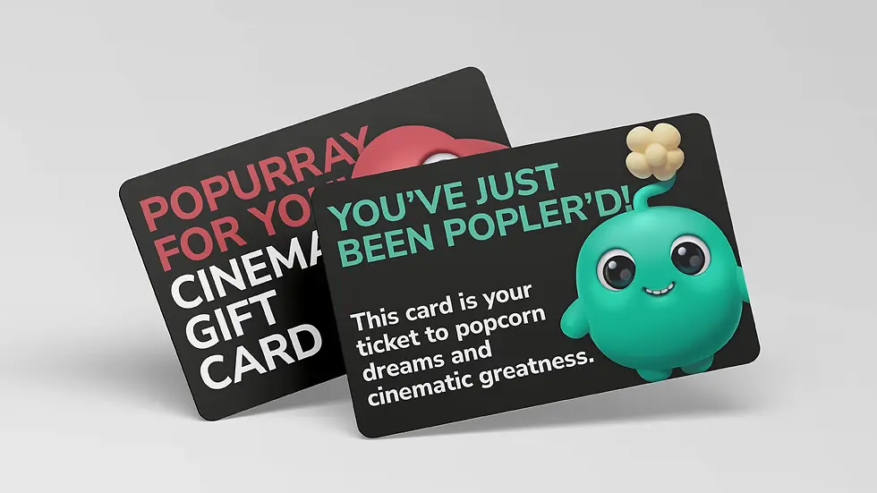 giftcard.webp