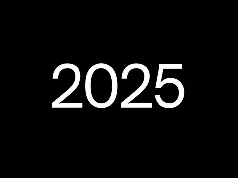 ”Kan du skriva en artikel om Ruth”