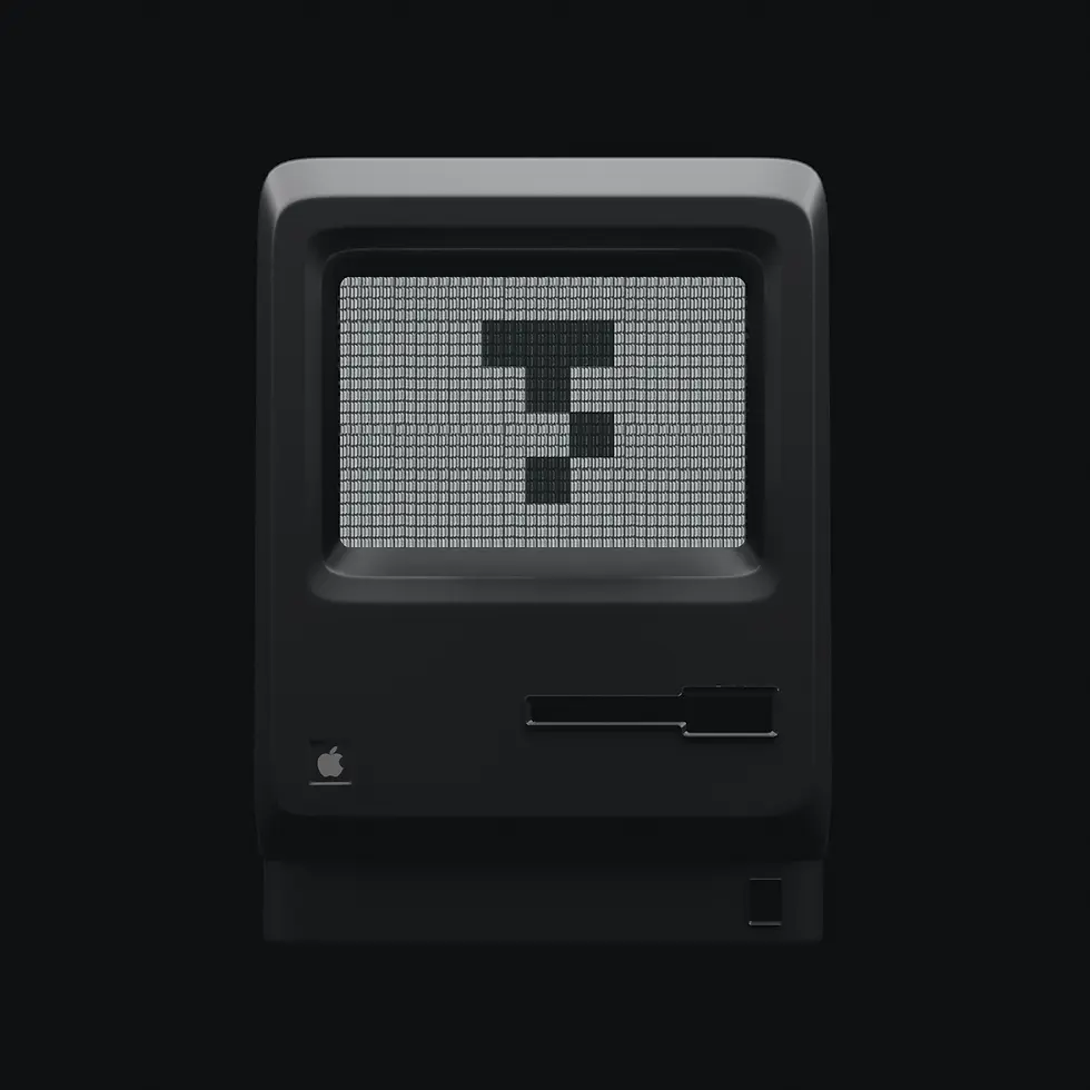 tif-computer.webp