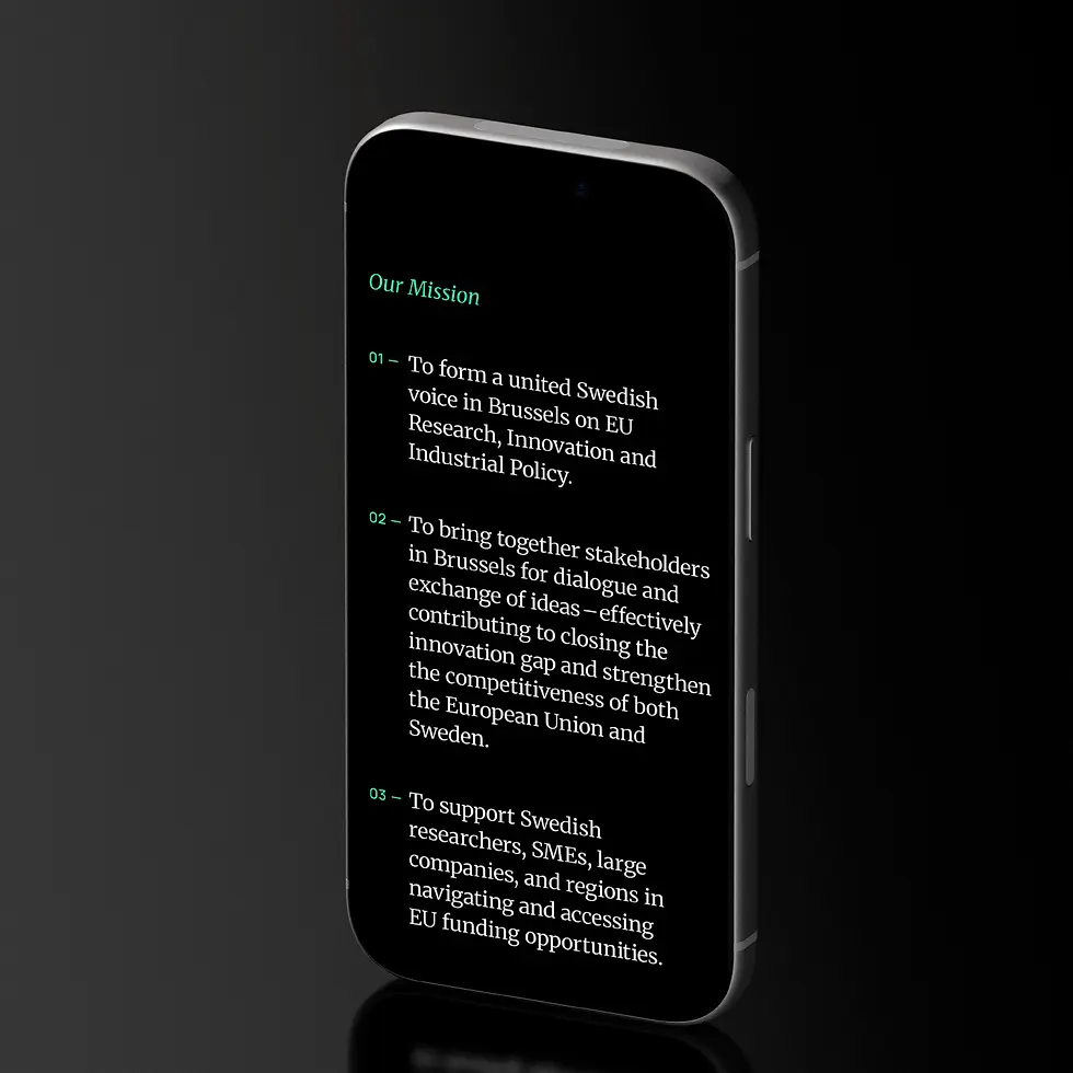tif_missionscreen.webp