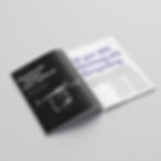 --Free_A4_Brochure_Mockup_01 kopiera_edited.jpg