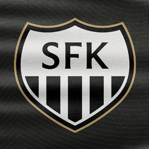 Från fotbollsförening till samhällsplattform – lärdomar från en utvecklingsresa