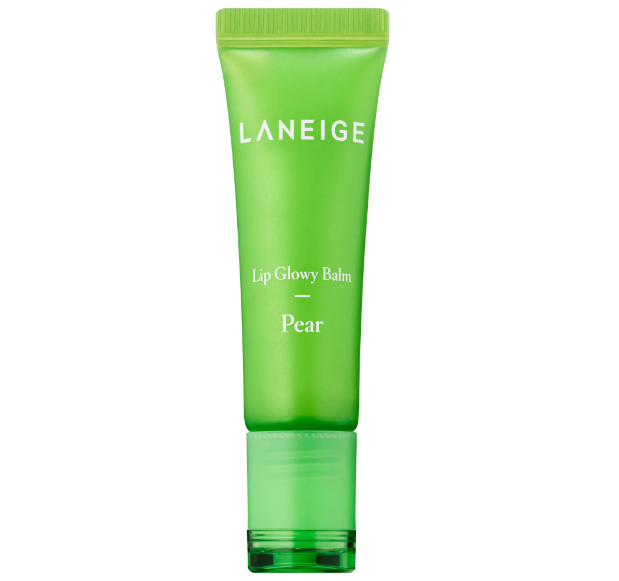 Thumbnail: Laneige Lip Glowing Balm