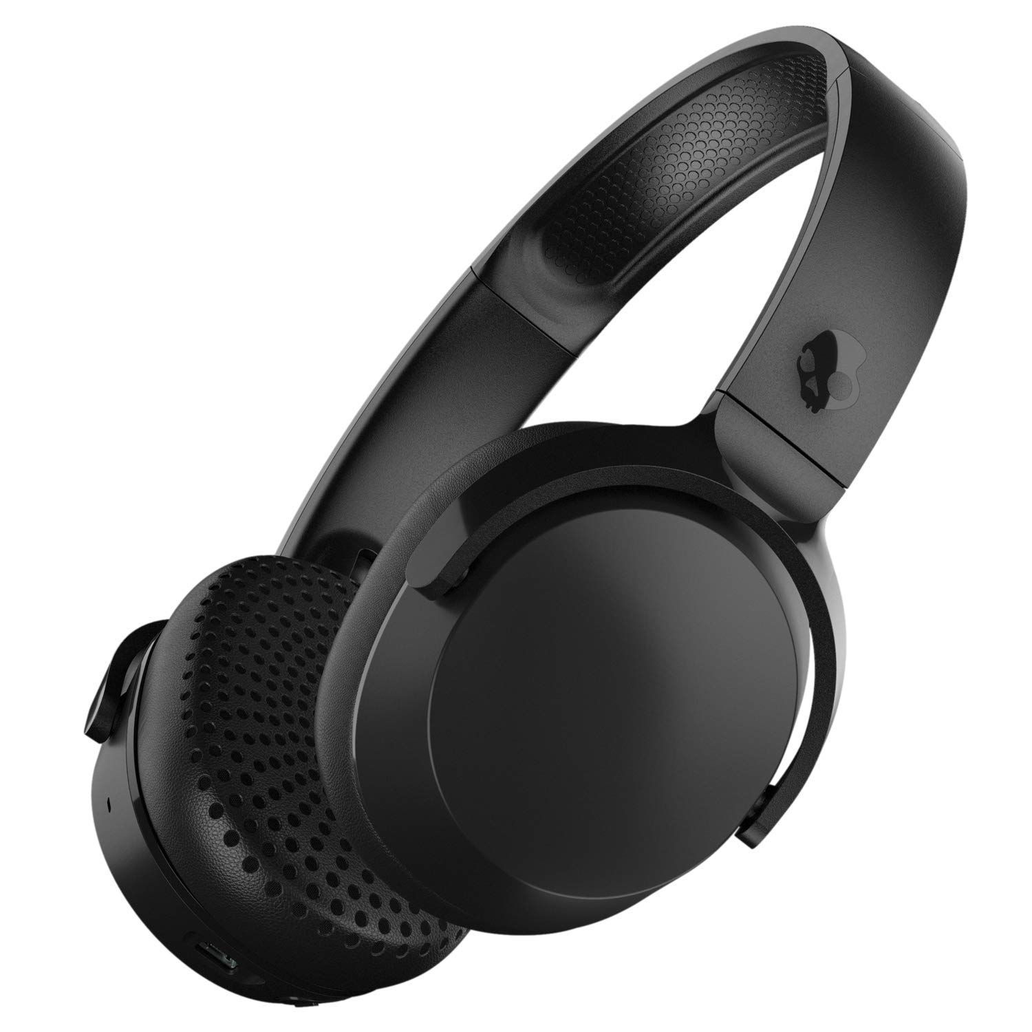SkullCandy Riff Wireless On Ear Headphones