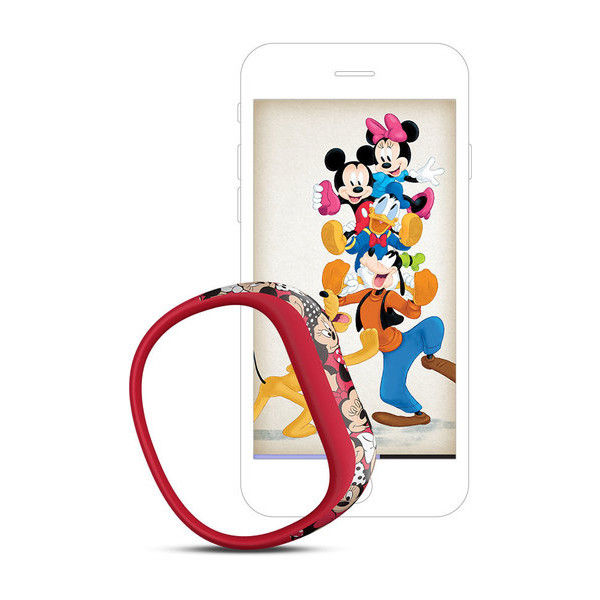 Thumbnail: Garmin VivoFit Jr 2