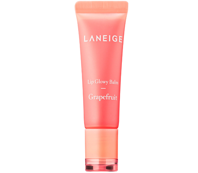 Thumbnail: Laneige Lip Glowing Balm