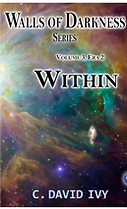 Cover-Within-07.png