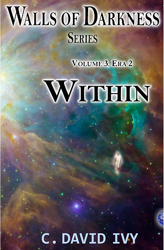 Cover-Within-07.png