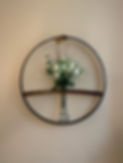 image22.jpeg