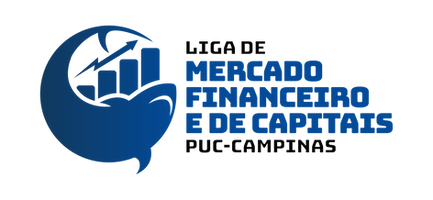 logo-liga-mercado-financeiro_positivo.png