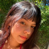 Ellen Santos