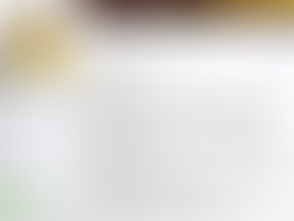 ตัวอย่างความผิดพลาดของ Influencer