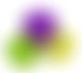 Digital PR คำศัพท์ต้องรู้