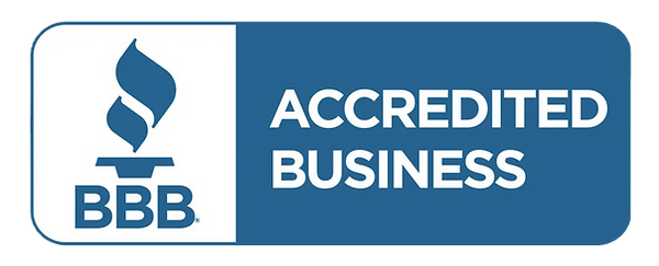 bbb trust logo_edited.png