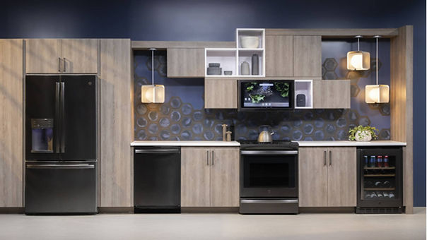 ge-profile-interconnection-modern-minimalist-smart-kitchen-design.jpg