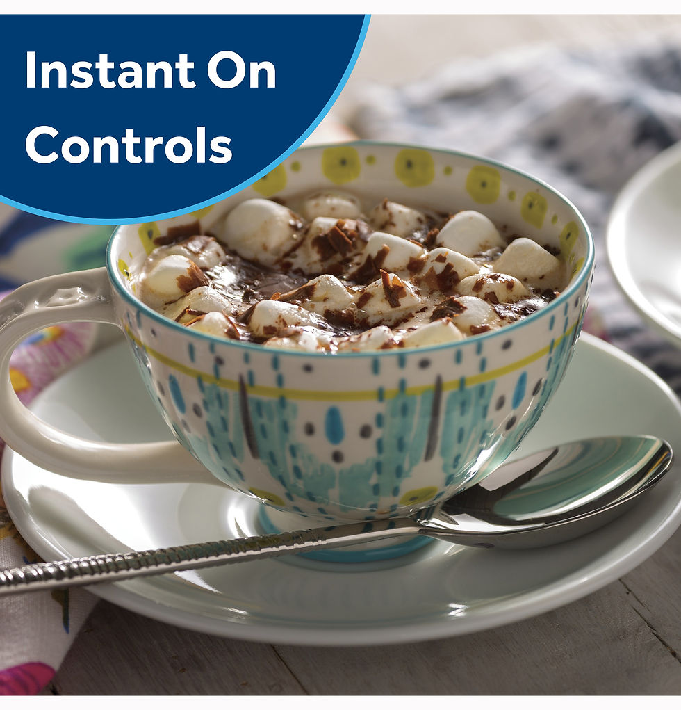 Thumbnail: JVM6175DKBB