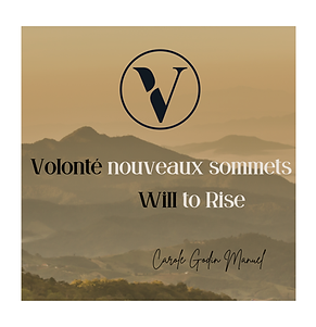 Volonte_Nouveaux_Sommets_square_white.png