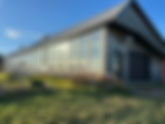 La maison écologique qui fait rêver aux possibilités