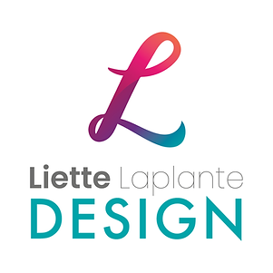 Liette_Laplante_Design_square_white.png