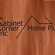 cabinetcornermn logo