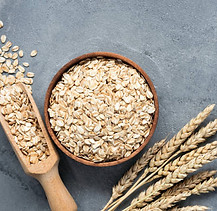 oats.jpg