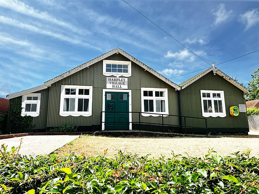 Harpley village hall 0.3.jpg