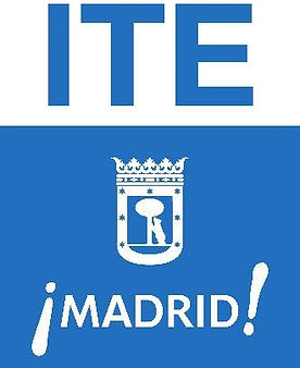 Redes de Seguridad, Carteles Publicitarios, Chimeneas, Tejados y cubiertas, Rehabilitación, Sistemas Anti-Aves, Enfoscados y revocos, Limpieza de Canalones, Trabajos verticales, Rehabilitación de fachadas Madrid, impermeabilizaciones Madrid, pintura de edificios en Madrid, aislamiento térmico Madrid, enfoscados y revocos Madrid, tejados y cubiertas, limpieza de fachadas Madrid, limpieza de canalones Madrid, mantenimiento de jardineras, bajantes ascendentes agua, canalones, carteles publicitarios, sistemas antiaves, sistemas de seguridad, ITE de edificios Madrid, trabajos con andamios, reformas de portales, trabajos interiores, pintura de patios Madrid