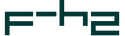 F-H2 logo png GREEN.png