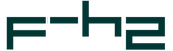 F-H2 logo png GREEN.png