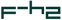F-H2 logo png GREEN.png