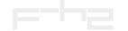 F-H2 logo png white_edited.png