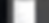 Company Screener - Advanced Filter Options