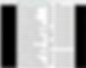 Example Export List
