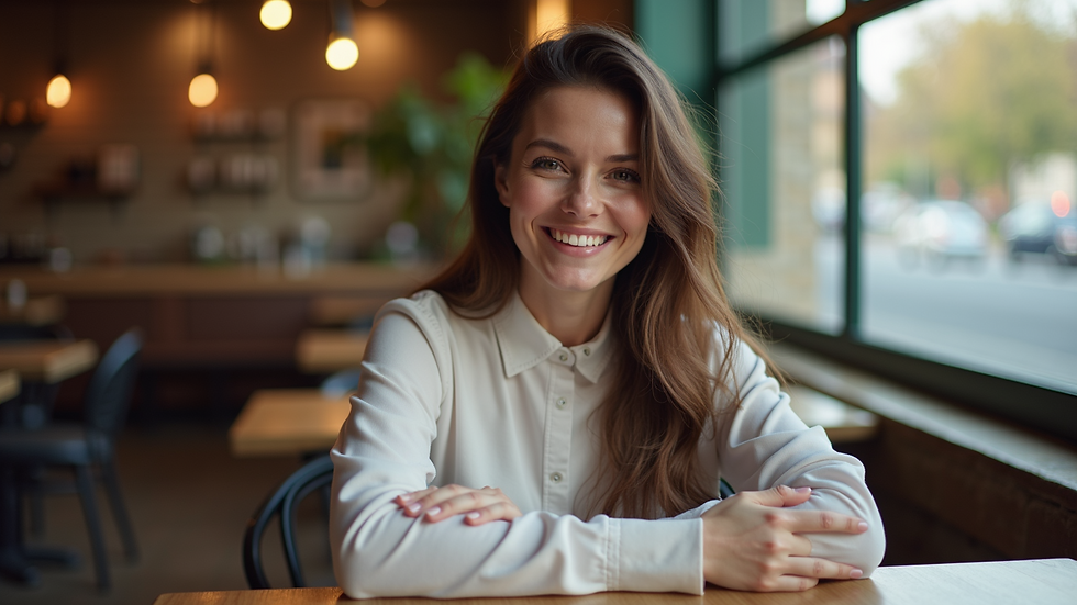 Top Tips for Booking Independent Call Girls Online