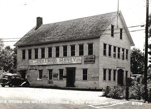 Candlewood Corners postcard.jpg