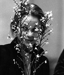 photo of L Brandon Krall by Peter Moore.jpg
