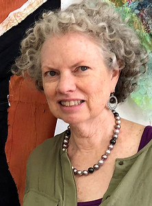 Mary McFerran.jpg
