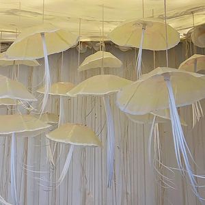 What Lies Beneath by Priya Tambe