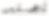 NFHS-Banner-clean_3000_1500.png