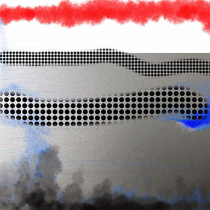 Harmonica improvisation to This Land is Your Land by Phil Wiggins