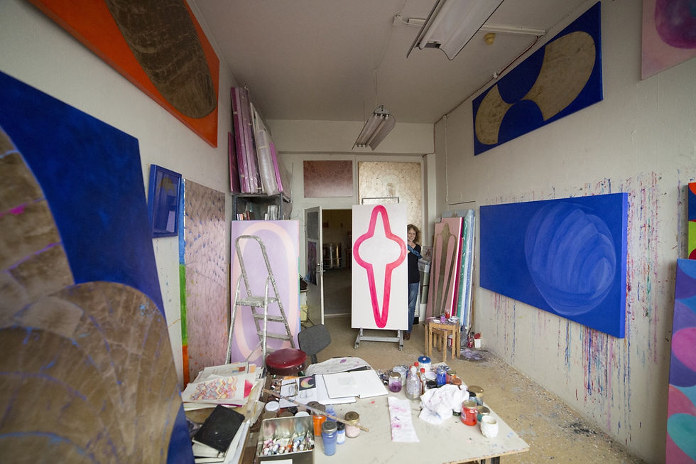 11. in the studio 2019.jpg