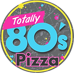 Totally80sgood_logojpg.png
