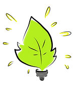 Hoja.png