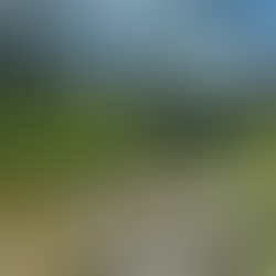 Efforts to Mitigate Pollution from the Maquoketa River Area