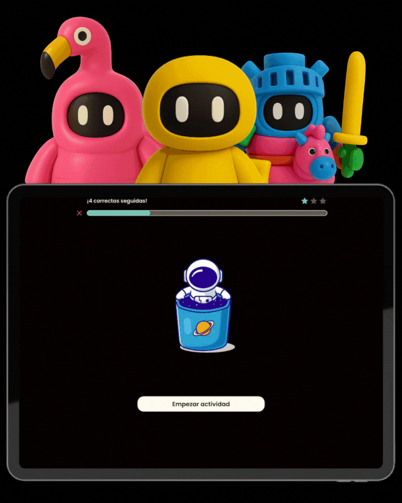 Untitled design (4).gif