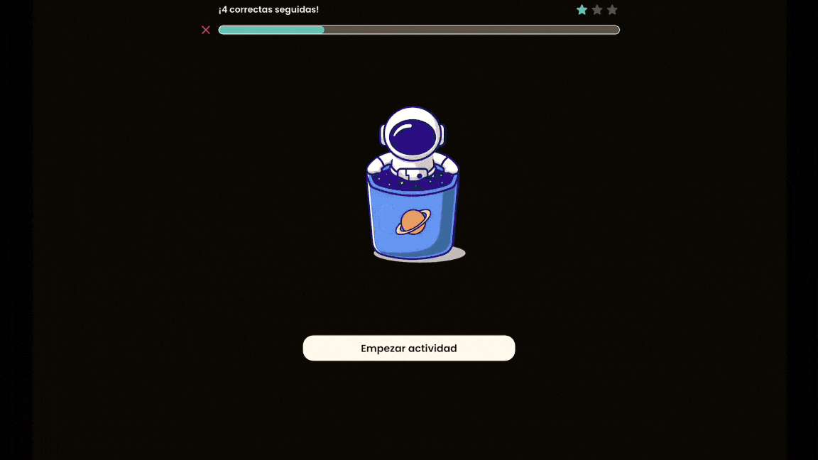 Untitled design (4).gif